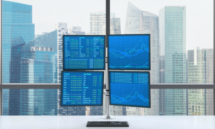 Investment Approach